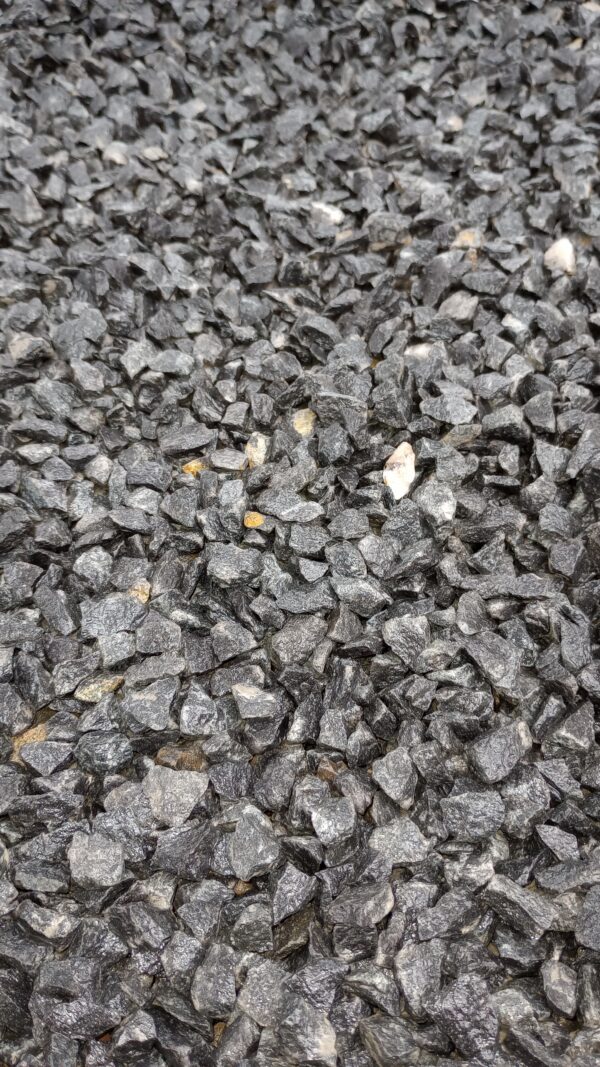 14mm Blue Stone