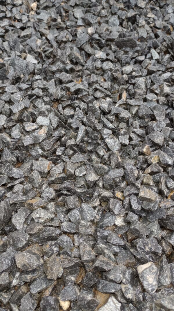 20mm Blue Stone