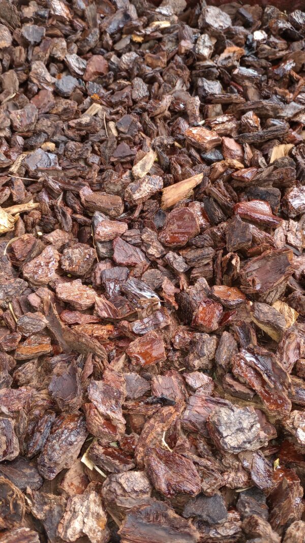 30mm Decor Nuggets