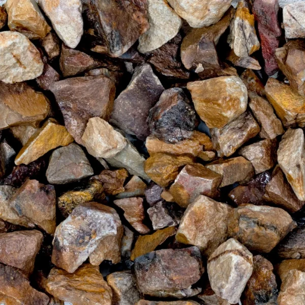 20mm Tuscan Stone - Image 2