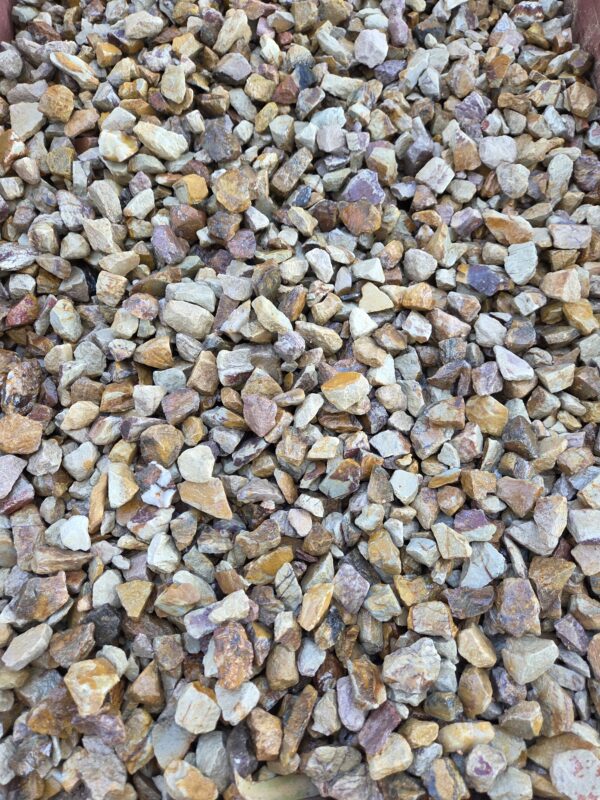 20mm Tuscan Stone